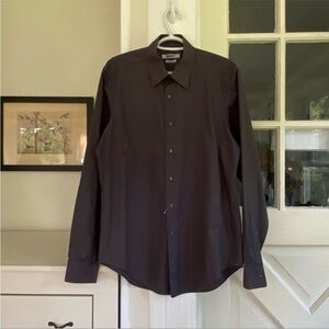 DKNY Mens Shirt